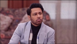 Parineeti - 24th April 2025